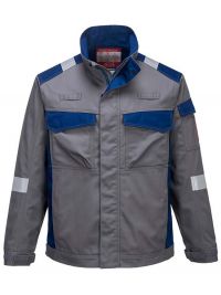 Arbeitsjacke Outdoor